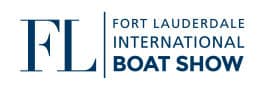 FLIBS 2016